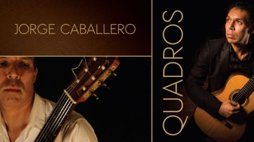 Quadros Jorge Caballero dest