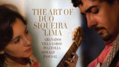 The-Art-of-Duo-Siqueira-Lima-grafico
