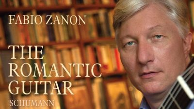 The-Romantic-Guitar-Fabio-Zanon-grafico