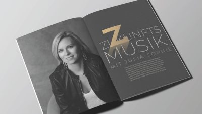 Zukunftsmusik Branding 18