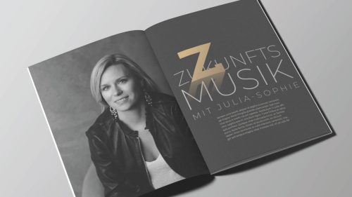 Zukunftsmusik Branding 18
