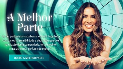adriana-santanna-sardinha17-landingpage-00