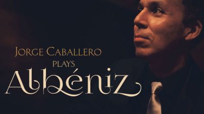 albeniz-grafico