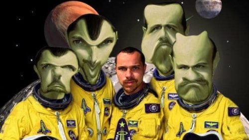 aliens edu1