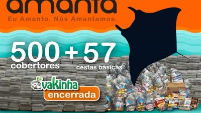 amanta-final