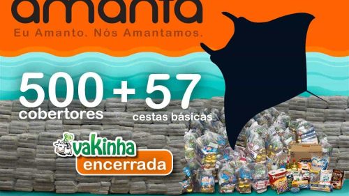 amanta final