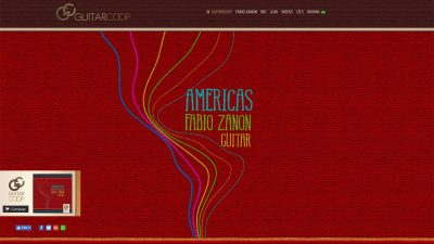 americas-zanon-abre