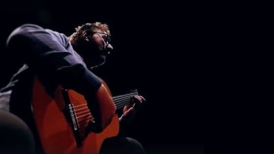 aniello-desiderio-cultura-artistica