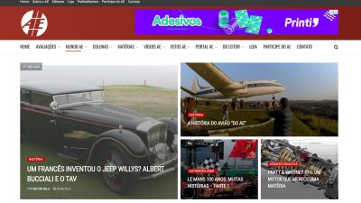 autoentusiastas sardinha 17 dest 1