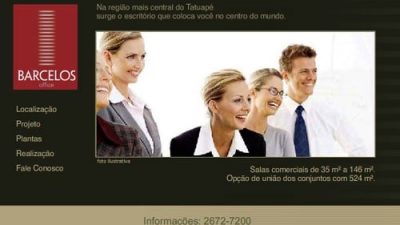 barcelos