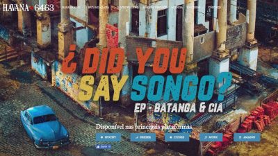 batanga-abre