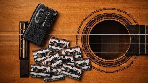 bluescake blues cake luiz carlos big eduardo sardinha capa