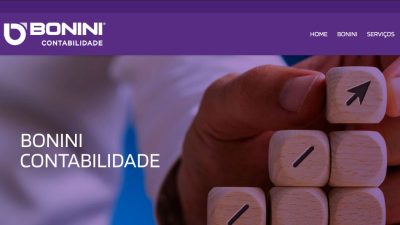 bonini-destacada