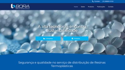 bora-resinas-sardinha17-1-dest