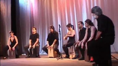 cajon-flamenco-ale-kalaf-khatib