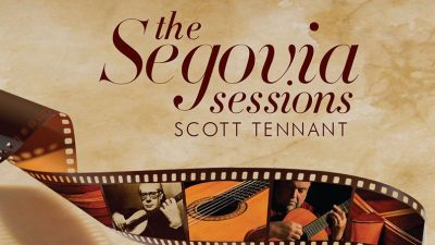 capa-cd-scott-segovia-CD-grafico