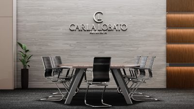 carla-lobato-sardinha-17-0