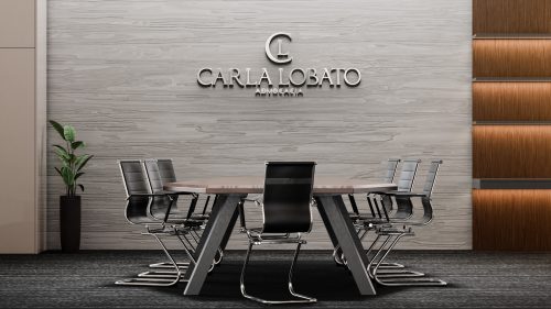 carla lobato sardinha 17 0