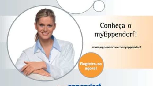 catalogo p