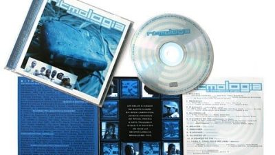 cd-ritmologia