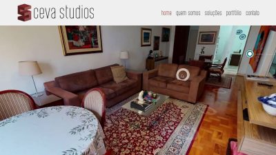 ceva studio sardinha17 0