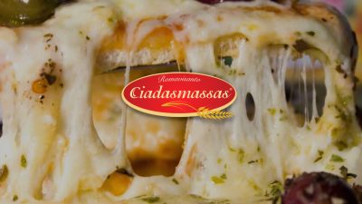 cia-das-massas-sardinha17-0