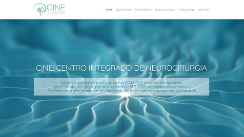 cine sardinha17