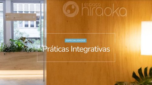 clinica hiraoka sardinha 17 1