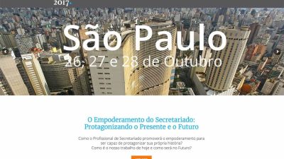 coins-2017-sardinha17-1