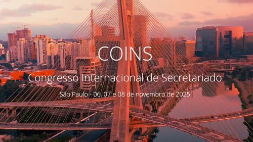 coins 2025 sardinha17 0