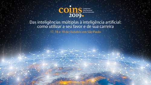 coins2019 facebook 1