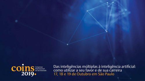 coins2019 facebook 4