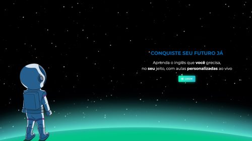comuniverse sardinha17 00