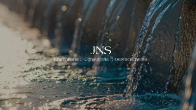 d-jns-sardinha17