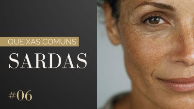 dani aidar dermatologia app sardinha17 01
