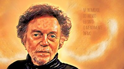 david-calderoni-sardinha-17-abre