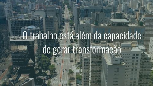 de castro sardinha 17 abre