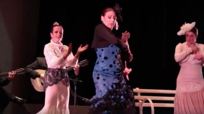 de-sevilla-a-jerez-inmaculada-ortega-flamenco