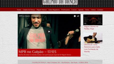 destacada-galpao