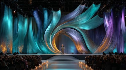 destacada imagens francis debeus protagonismo comunicacao sardinha17 ia 12