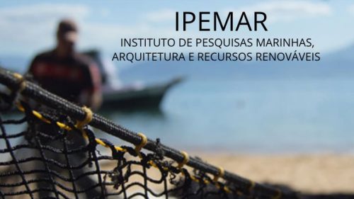 destacada ipemar