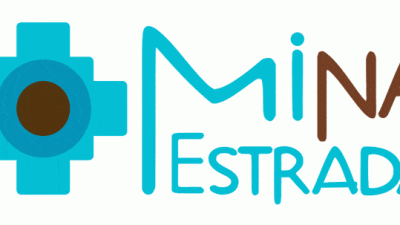 destacada-mina