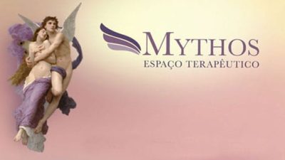 destacada-mythos