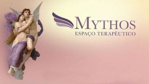 destacada mythos