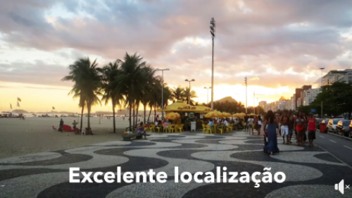destacada
