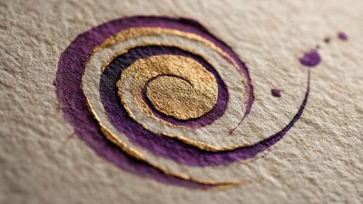 destacada site francis debeus protagonismo comunicacao sardinha17 ia 40