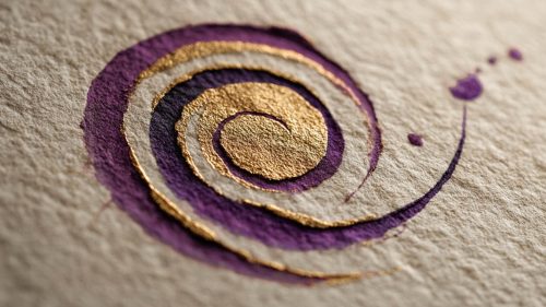 destacada site francis debeus protagonismo comunicacao sardinha17 ia 40