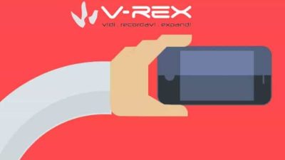 destacada-vrex