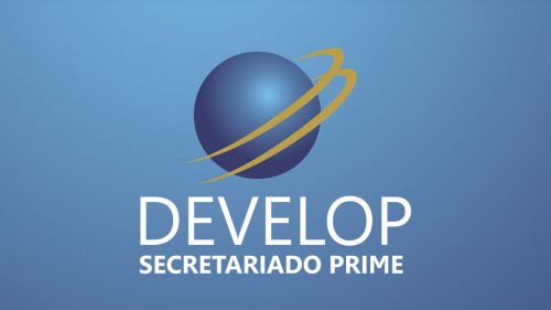 develop sardinha 17 dest