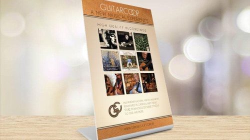 display gc 1